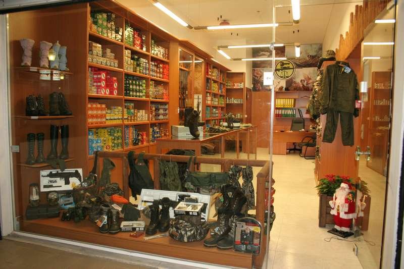 SPORGITAS_NIKOLAOS_bc97884345744f80be6506e9223ea9e0 SPORGITAS_NIKOLAOS_bc97884345744f80be6506e9223ea9e0