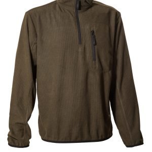 Ζακέτα 061 Toxotis Fleece