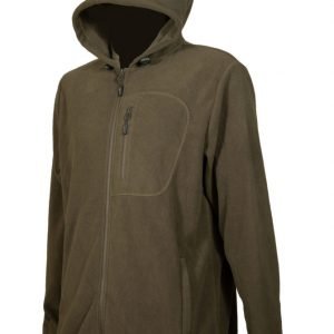 Ζακέτα Fleece Toxotis 078 NH
