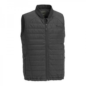 Γιλέκο PINEWOOD 5515 DELBERT VEST