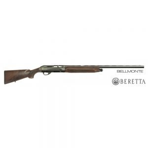 SHOTGUN BERETTA BELLMONTE II