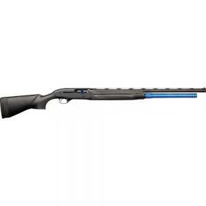 ΚΑΡΑΜΠΙΝΑ BERETTA A350 XTREMA WILDBOAR - BLUE EDITION