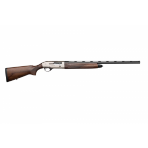 ΚΑΡΑΜΠΙΝΑ BERETTA A300 OUTLANDER SILVER
