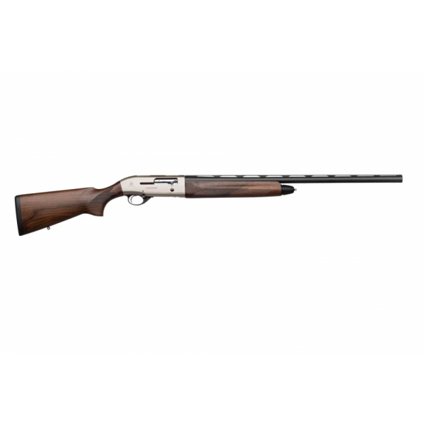 SHOTGUN BERETTA A300 OUTLANDER SILVER