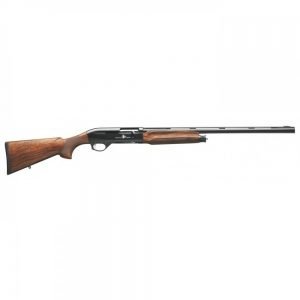 SHOTGUN BENELLI BECCACCIA SUPREME C12 66CM