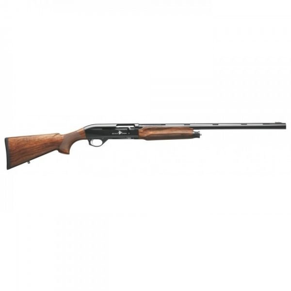 SHOTGUN BENELLI BECCACCIA SUPREME C12 66CM