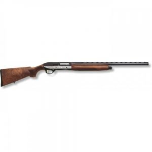 ΚΑΡΑΜΠΙΝΑ BENELLI BECCACCIA SUPREME C12 66CM