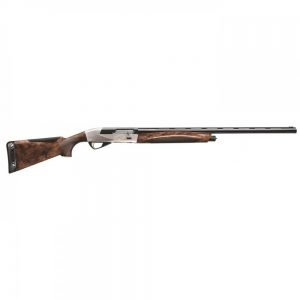 benelli-raffaello-deluxe-power-bore-c12
