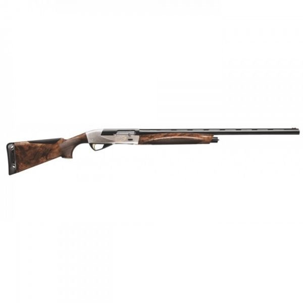 benelli-raffaello-deluxe-power-bore-c12