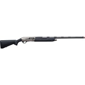 SHOTGUN BERETTA A350 XTREMA WILDBOAR - BLUE EDITION