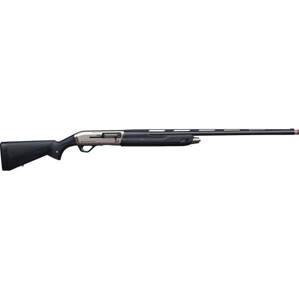 καραμπίνα Κυνηγίου Winchester SX4 Silver Performance
