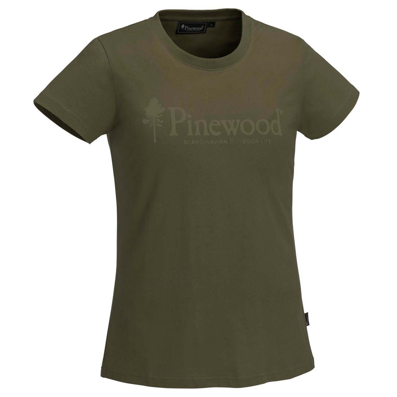 3445_713_01_pinewood_womens_t_shirt_outdoor_life_hunting_olive