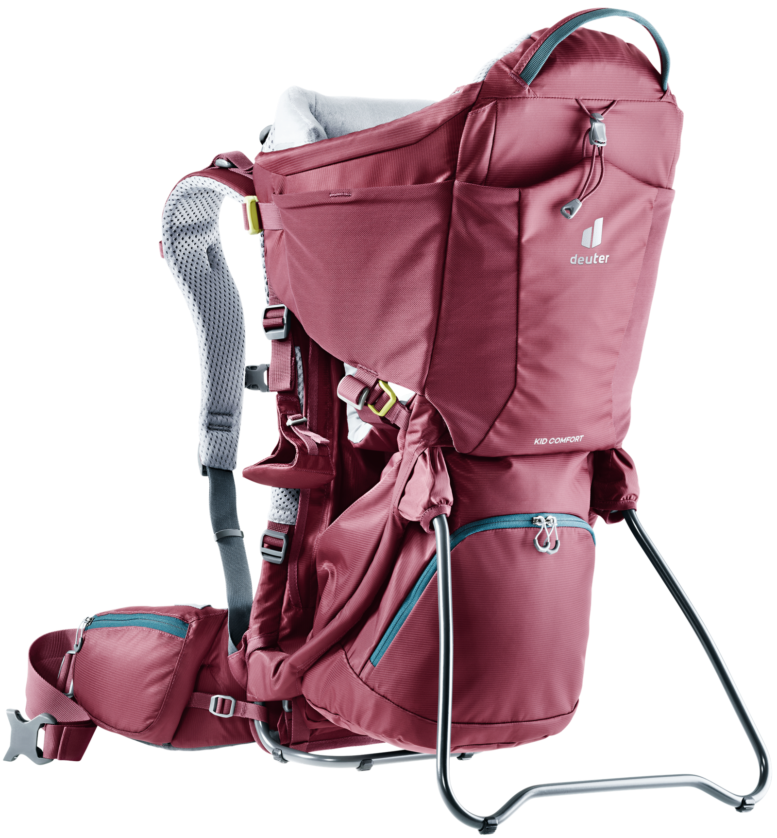 3620221_5026_kidcomfort_d0