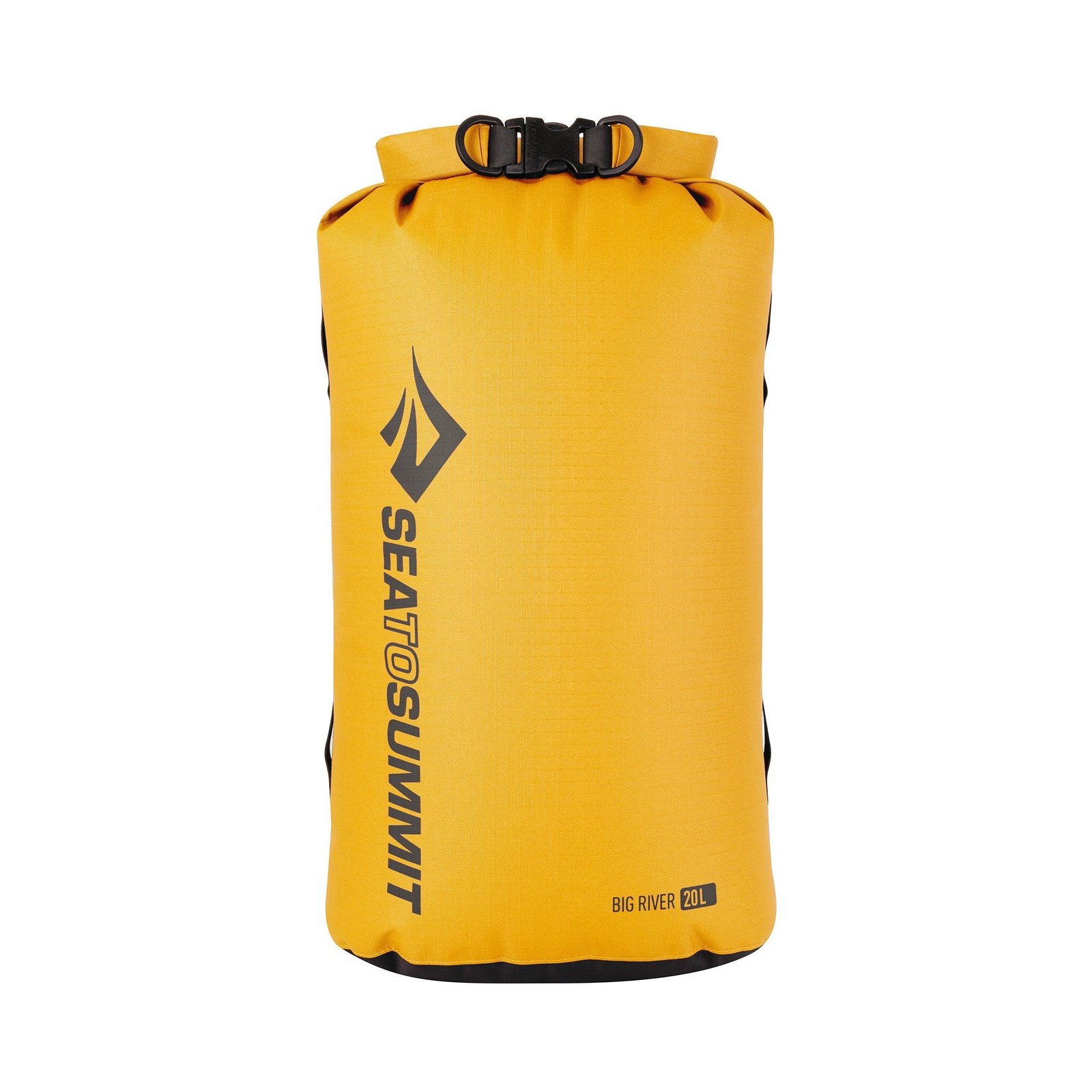 366_50_bigriverdrybag_20l_yellow_1_forweb_d347a15c_0a3a_463e_8dd7_0f079abe8bc6_2