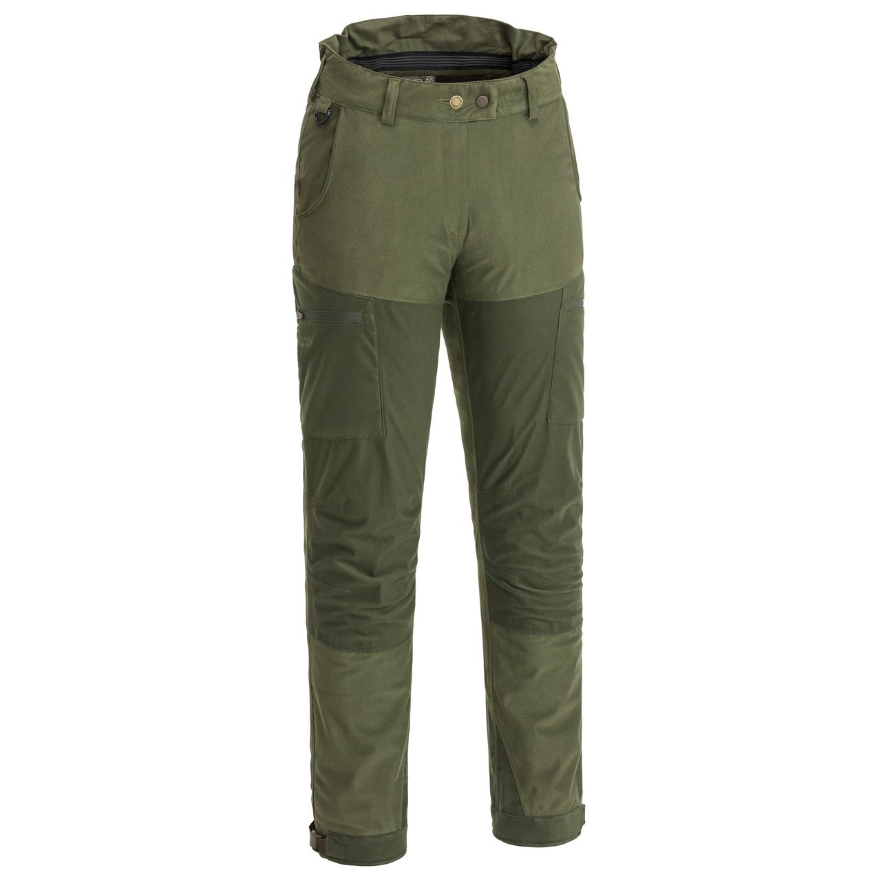 3771_722_01_pinewood_womens_trousers_retriever_active_mossgreen_dark_mossgreen