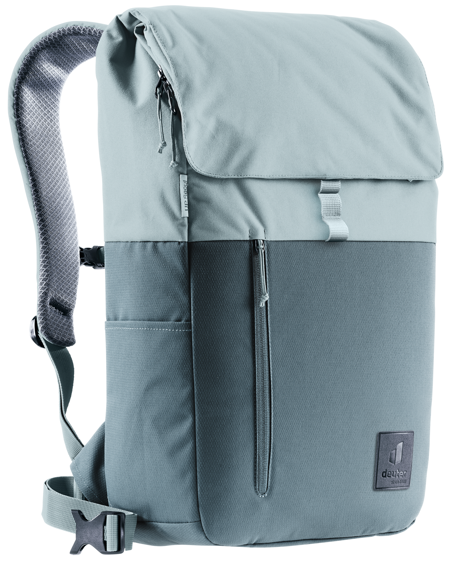 3813821_2255_upseoul_w20_d0