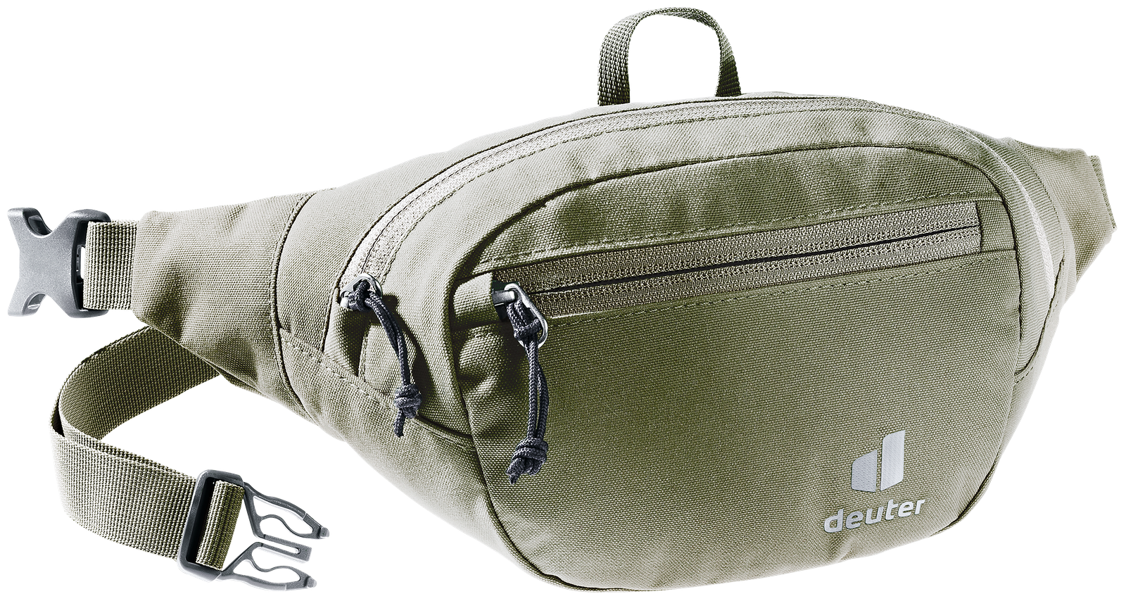 3910420_2050_urbanbelt_khaki_d_00