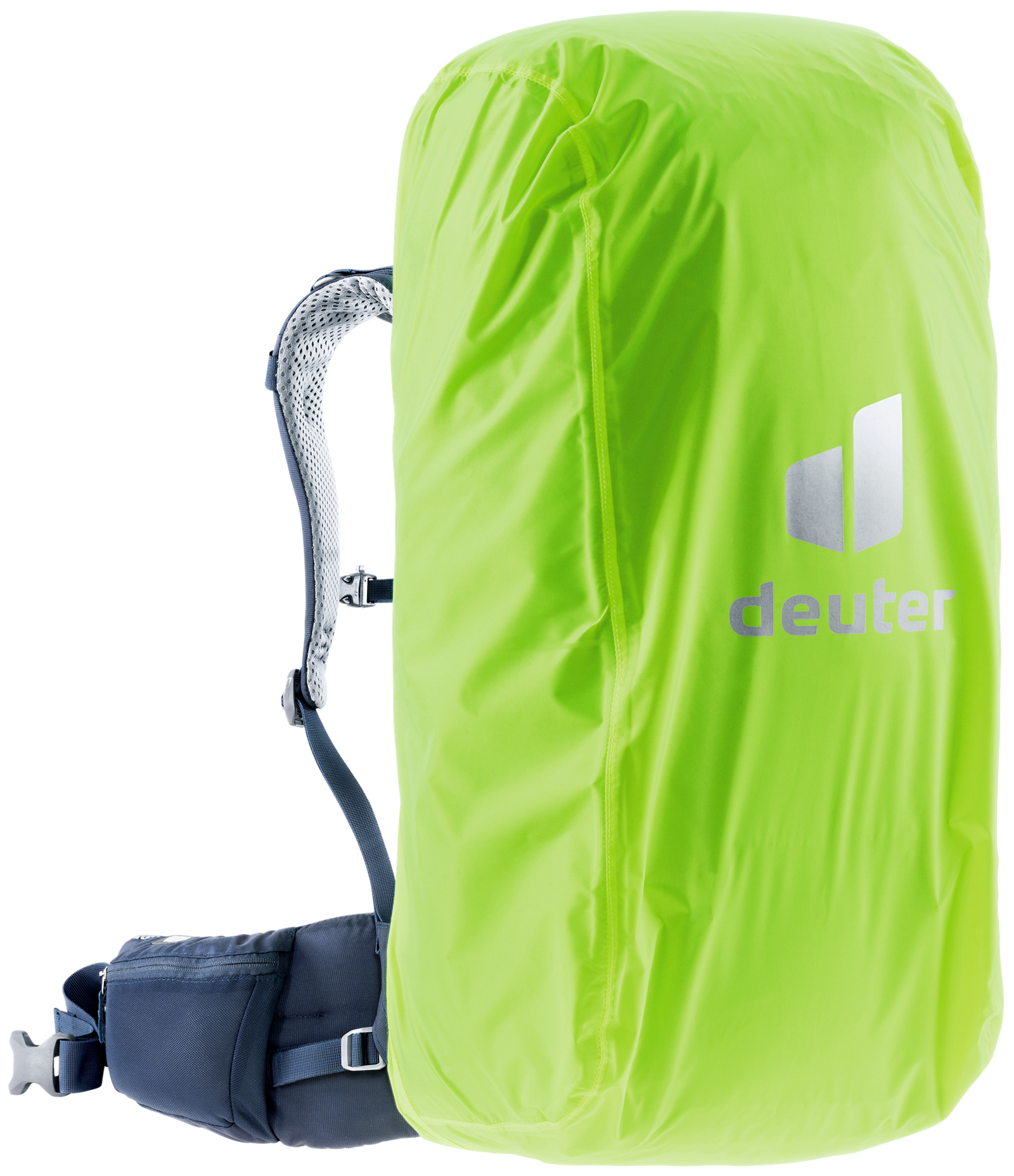 3942321_8008_raincoverii_neon_d_00