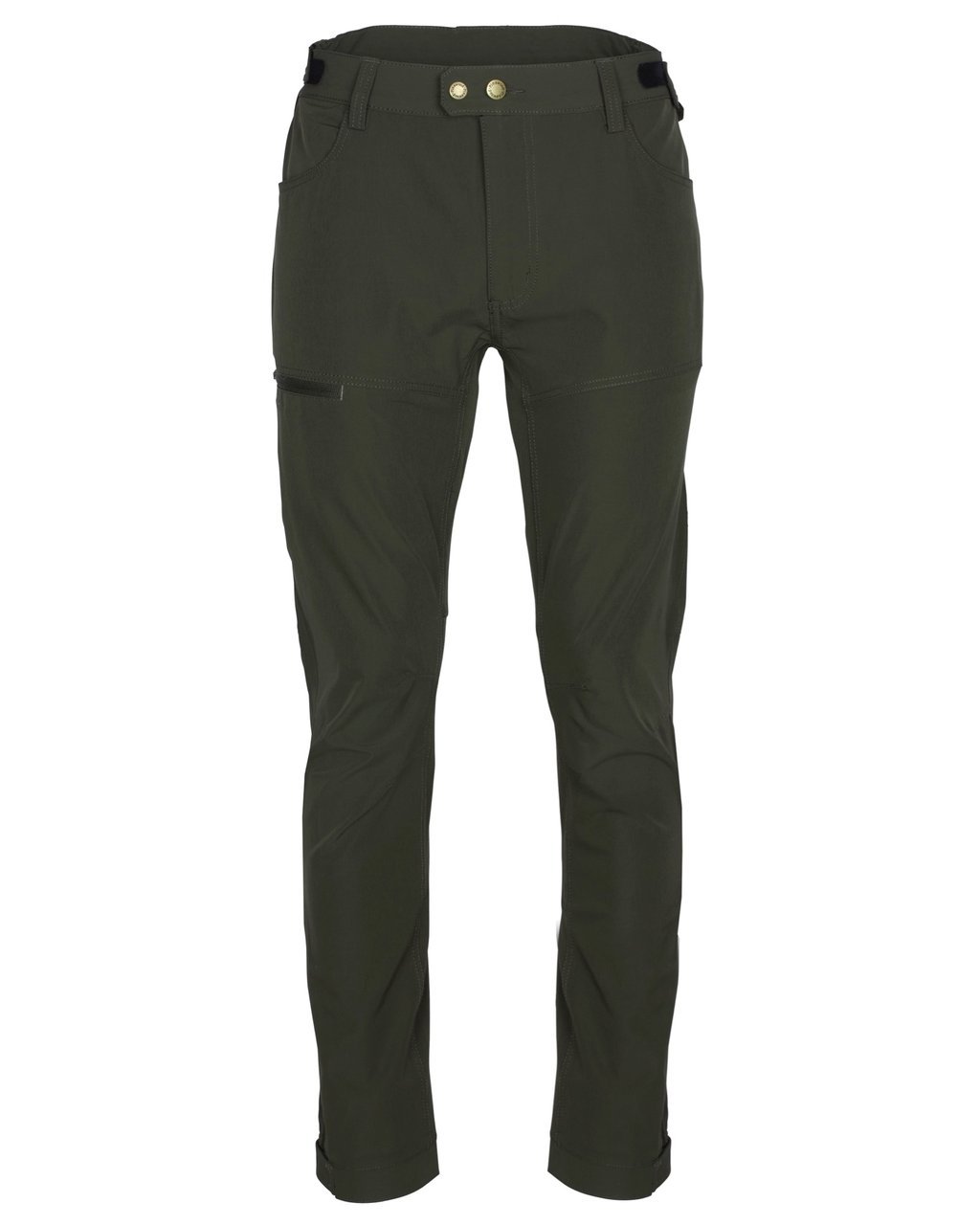 5318_103_01_finnveden_trail_stretch_trousers_mens_dark_green