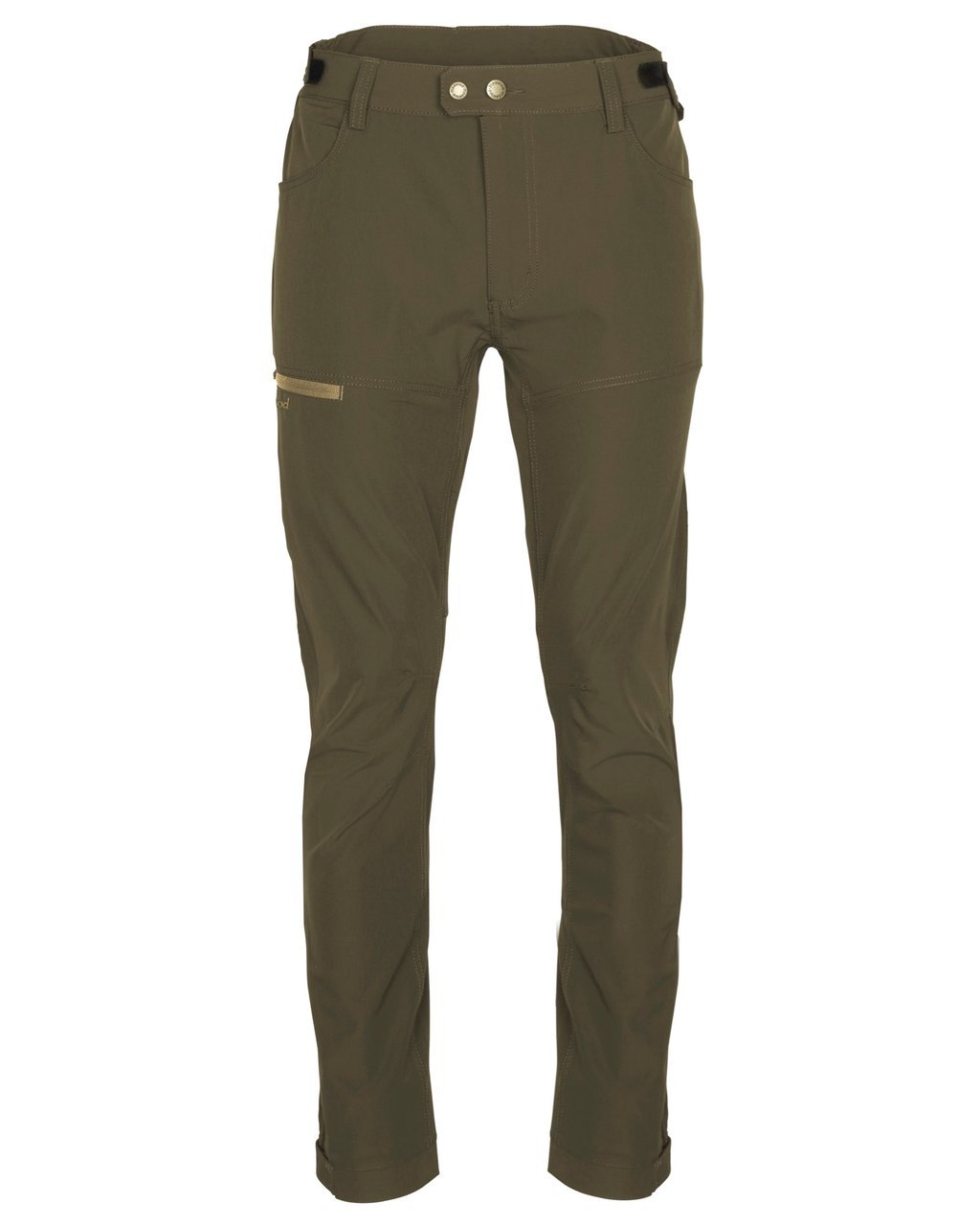 5318_206_01_finnveden_trail_stretch_trousers_mens_earth_brown
