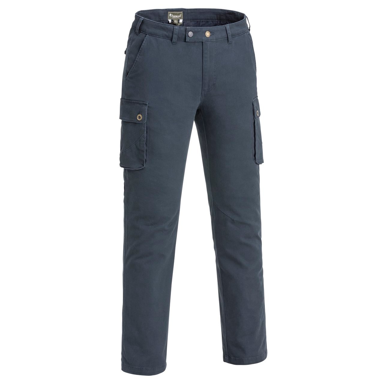 5790_314_01_pinewood_trousers_varnamo_dark_navy_2