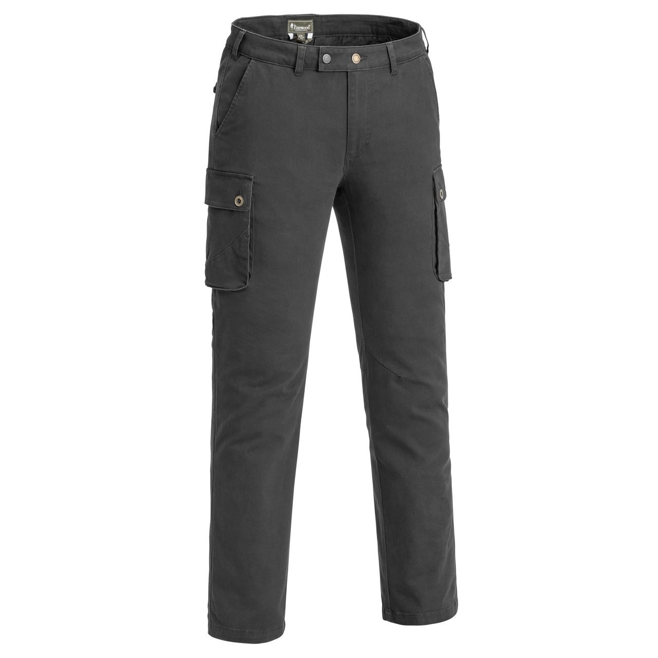 5790_443_01_pinewood_trousers_varnamo_dark_anthracite_2