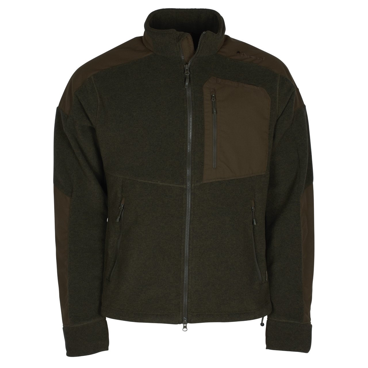 5894_114_01_pinewood_smaland_forest_fleece_jacket_mens_hunting_green
