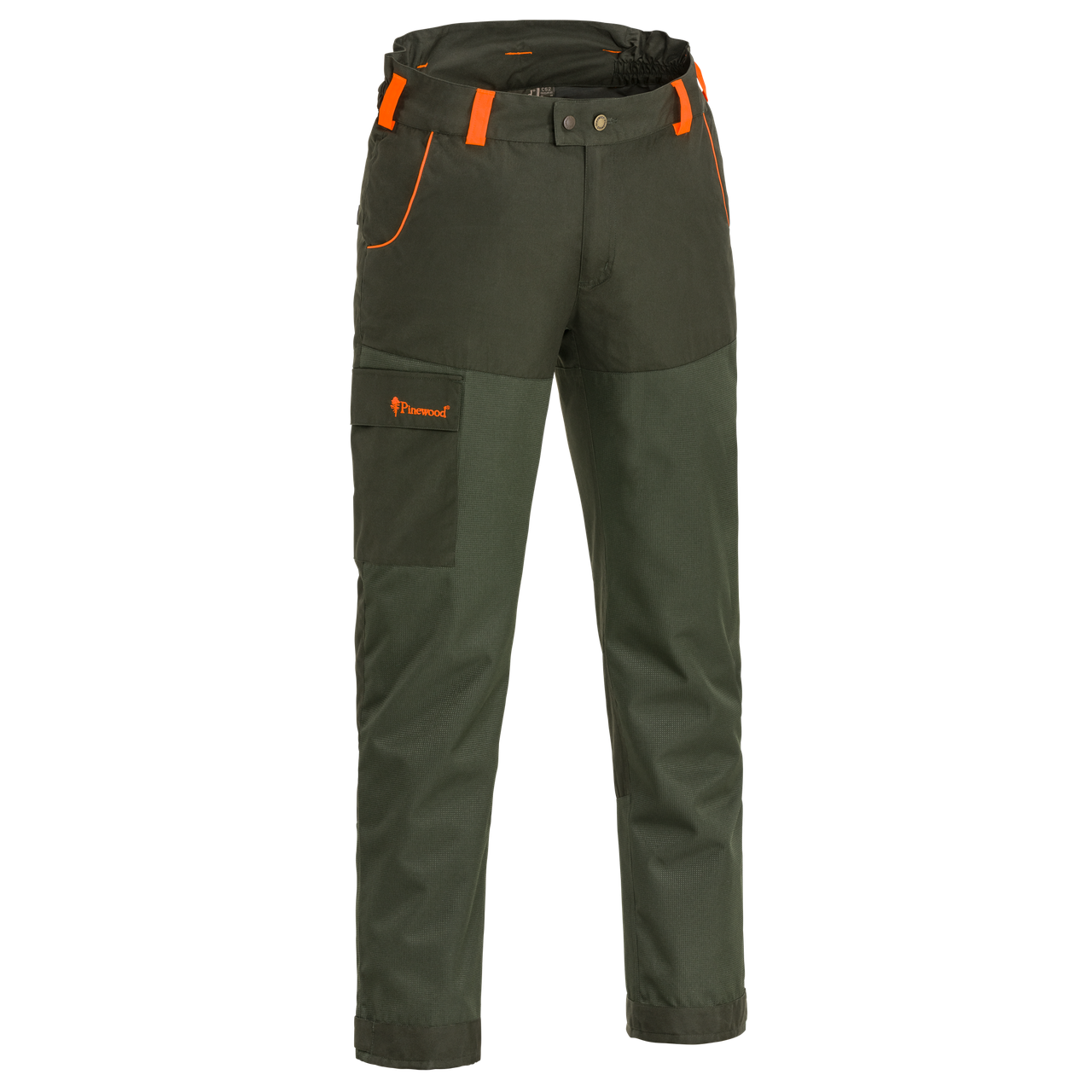 5993_135_1_pinewood_trousers_cumbria_wood_mossgreen_2