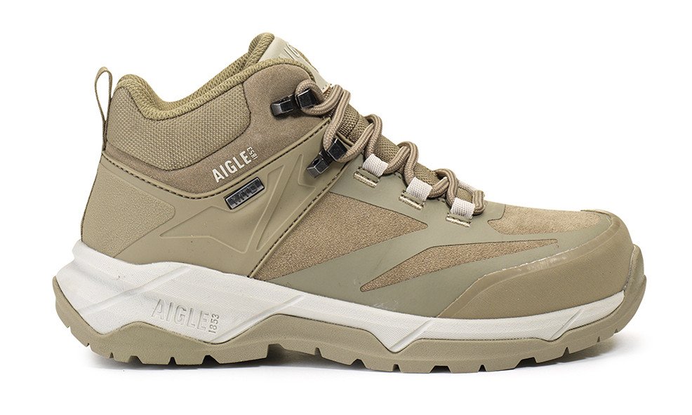 agl34_1369_na674_taupe