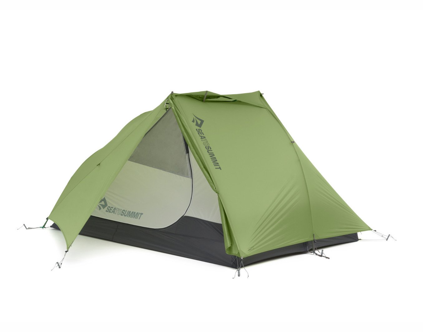 alto_tr2_plus_green_crop1