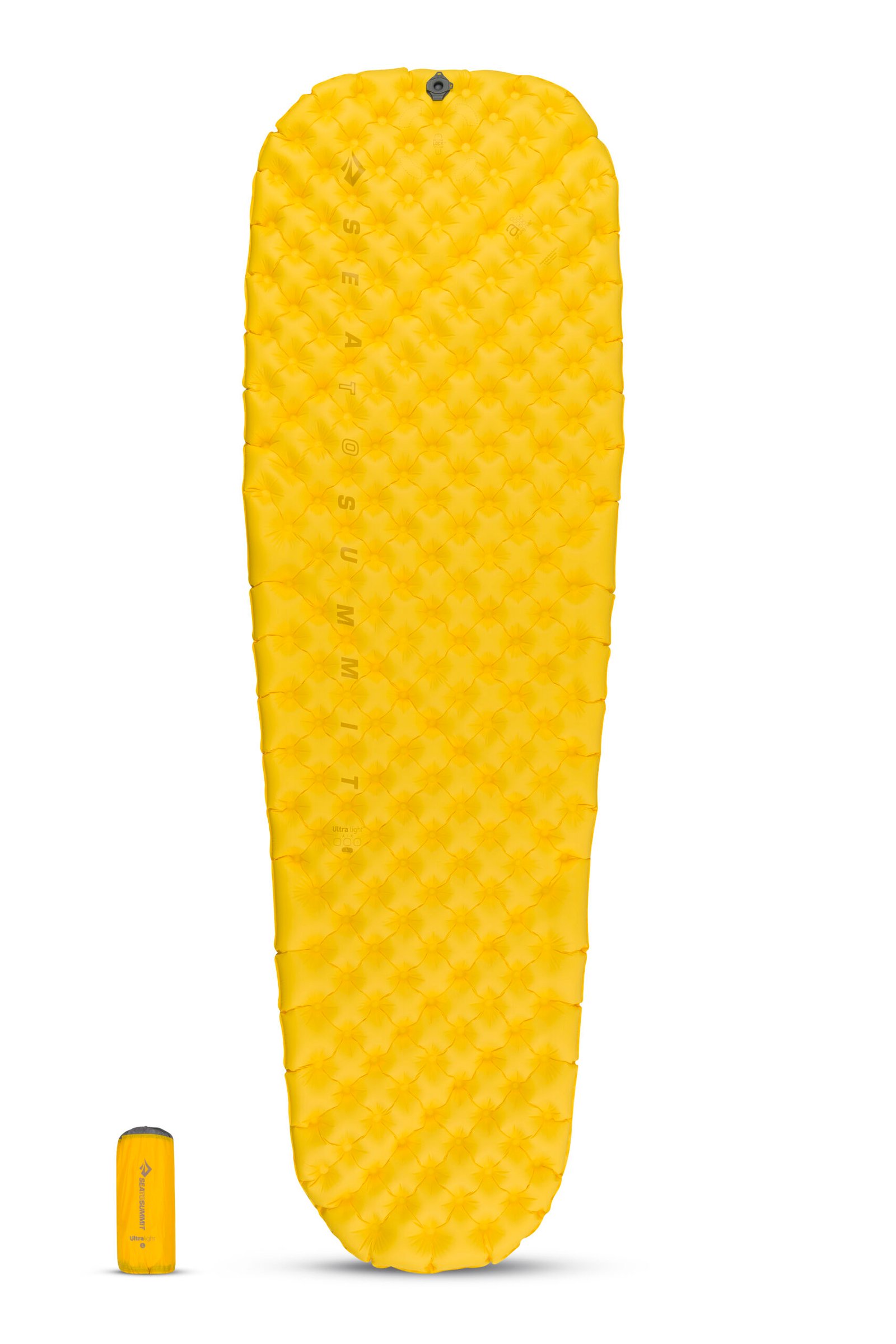 amullas_ultralight_large_01_withstuffsack_2