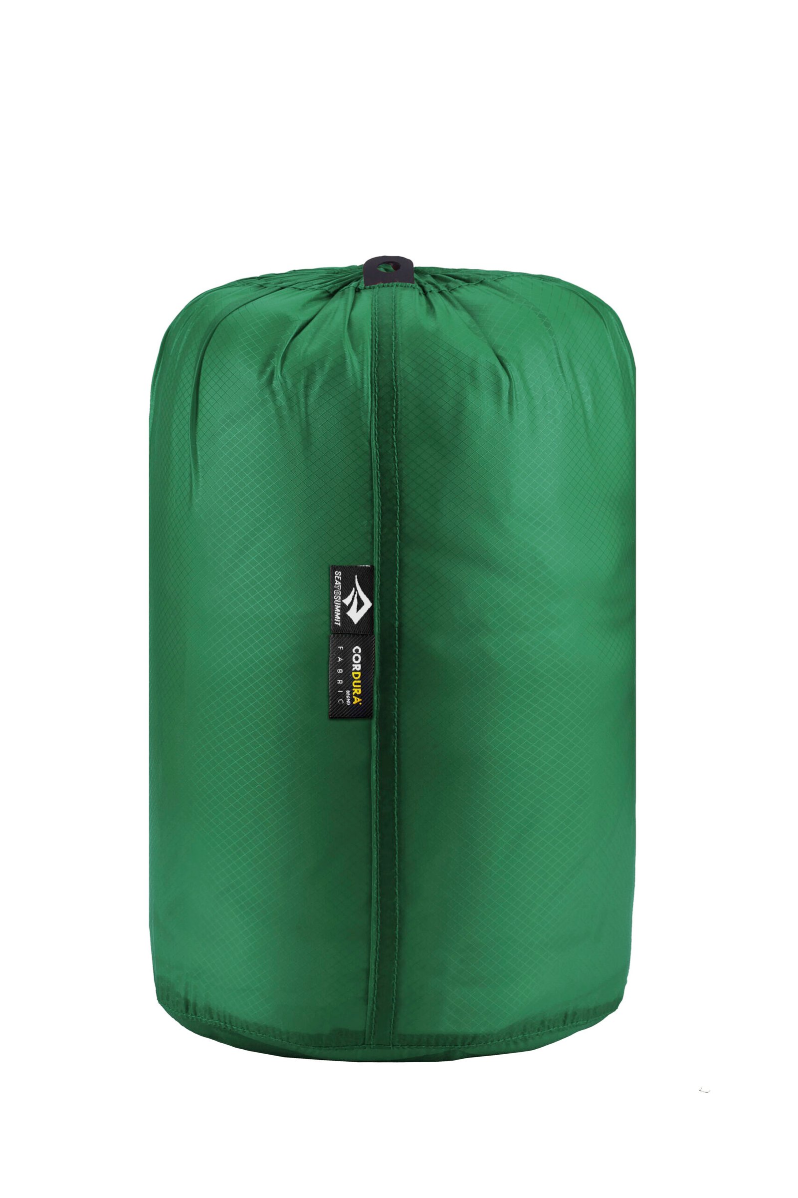 asn240lgn_ultrasilstuffsack_large_green_01_2