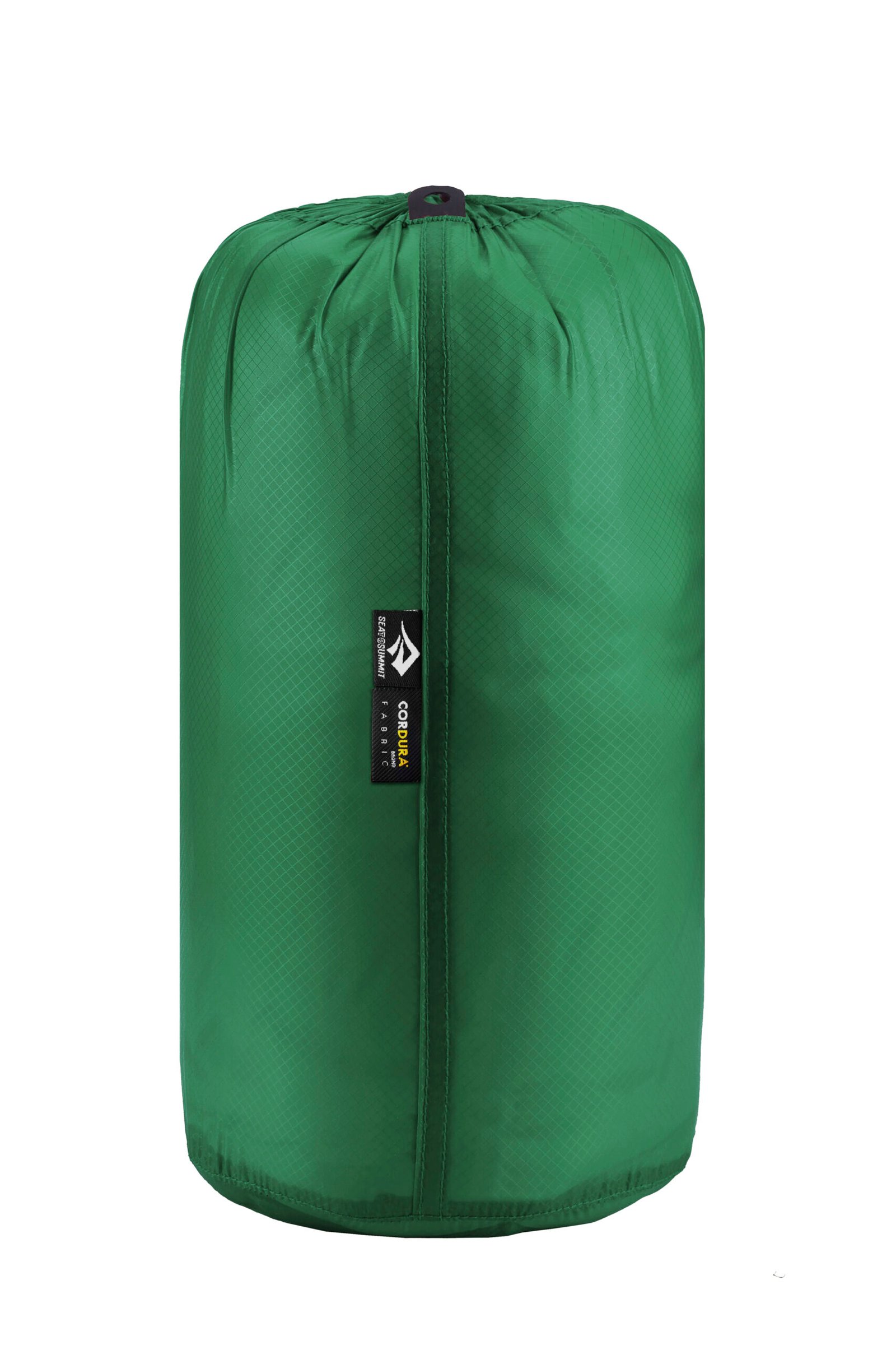 asn240xlgn_ultrasilstuffsack_xlarge_green_01_4