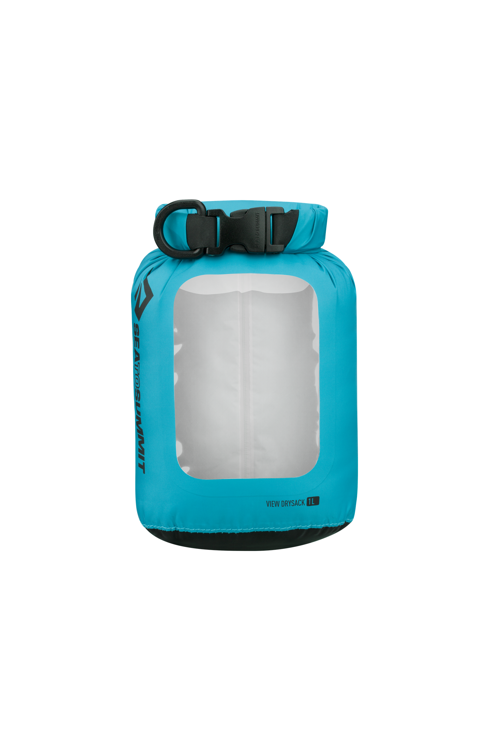 avds1bl_viewdrysack_1l_blue_01_4000x6000_abf1fa0