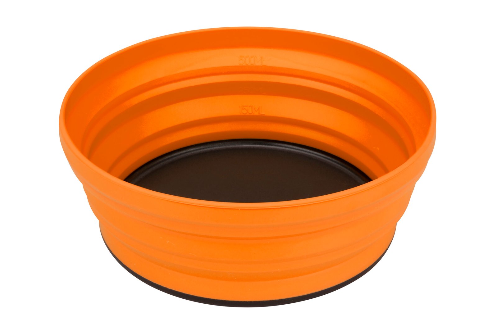 axbowlor_x_bowl_orange_01_2