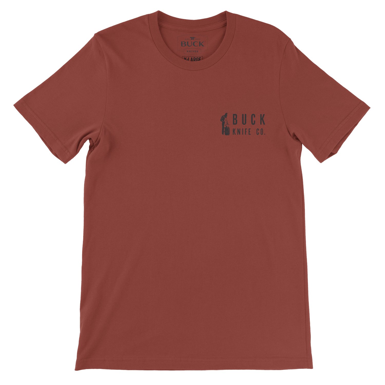bck24_00000_buck_3137_vintage_blacksmith_tee_1