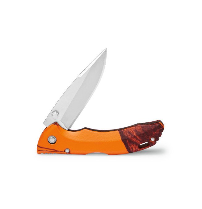 bck40_01150_b284_cms9_bantam_mossy_oak_blaze_1a