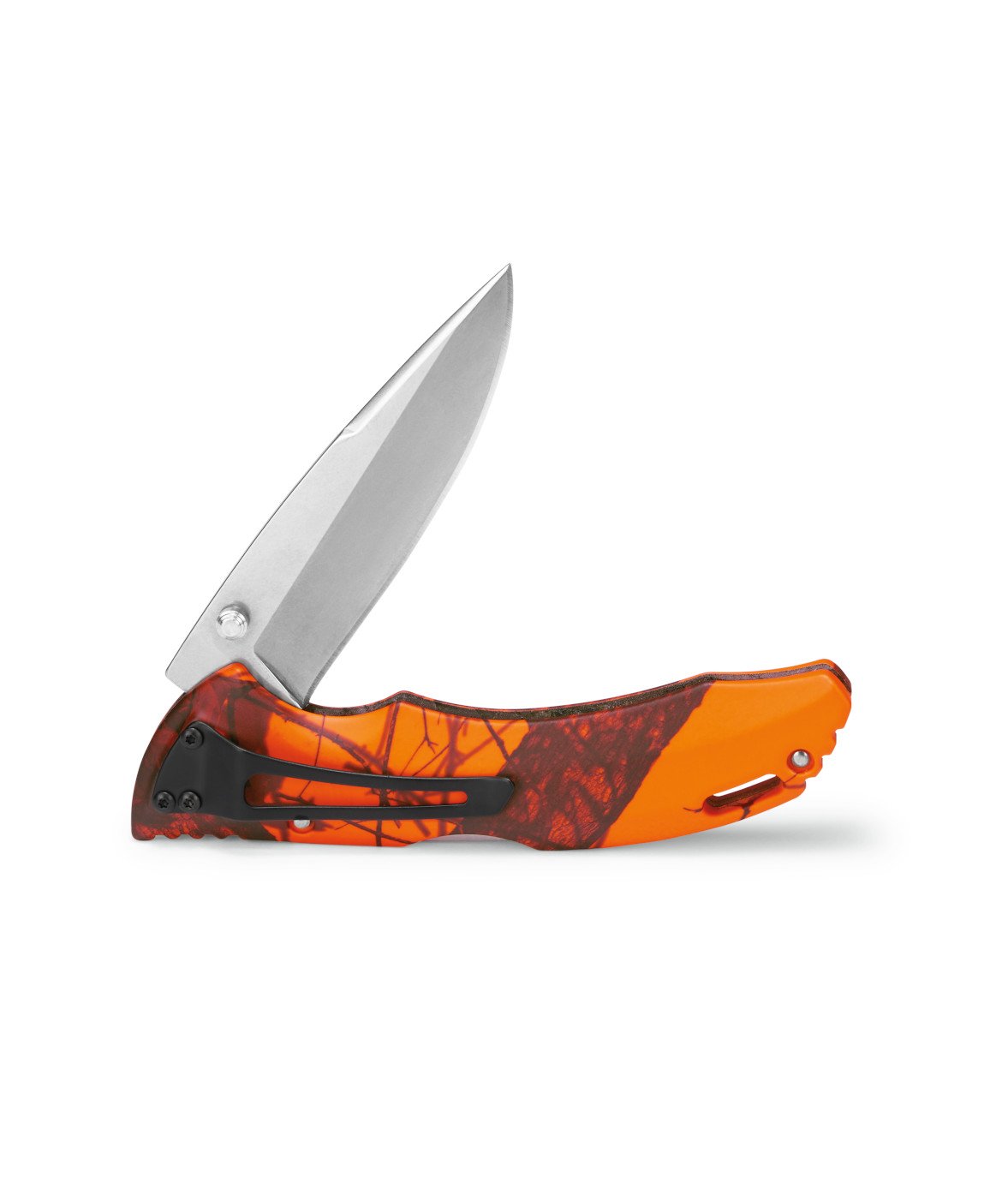 bck40_01184_b286_cms9_mossy_oak_blaze_orange_camo_foalding_knife_1