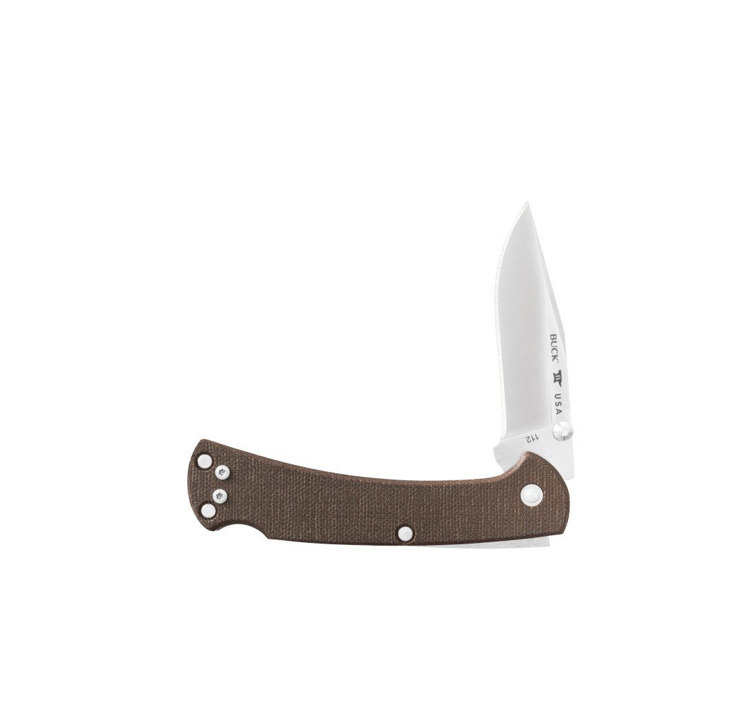 bck40_01206_b112_brs6_slim_pro_brown_1