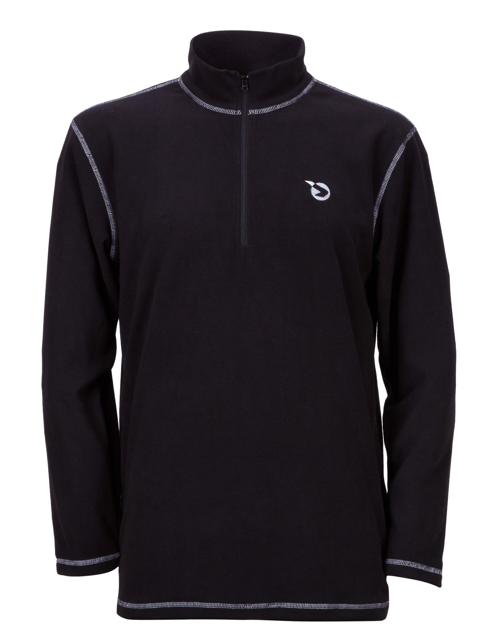 benasque_black