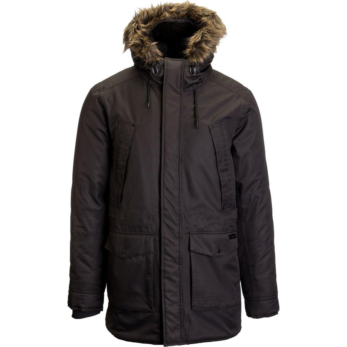 craghoppers_black_pepper_nat_geo_argyle_parka_3