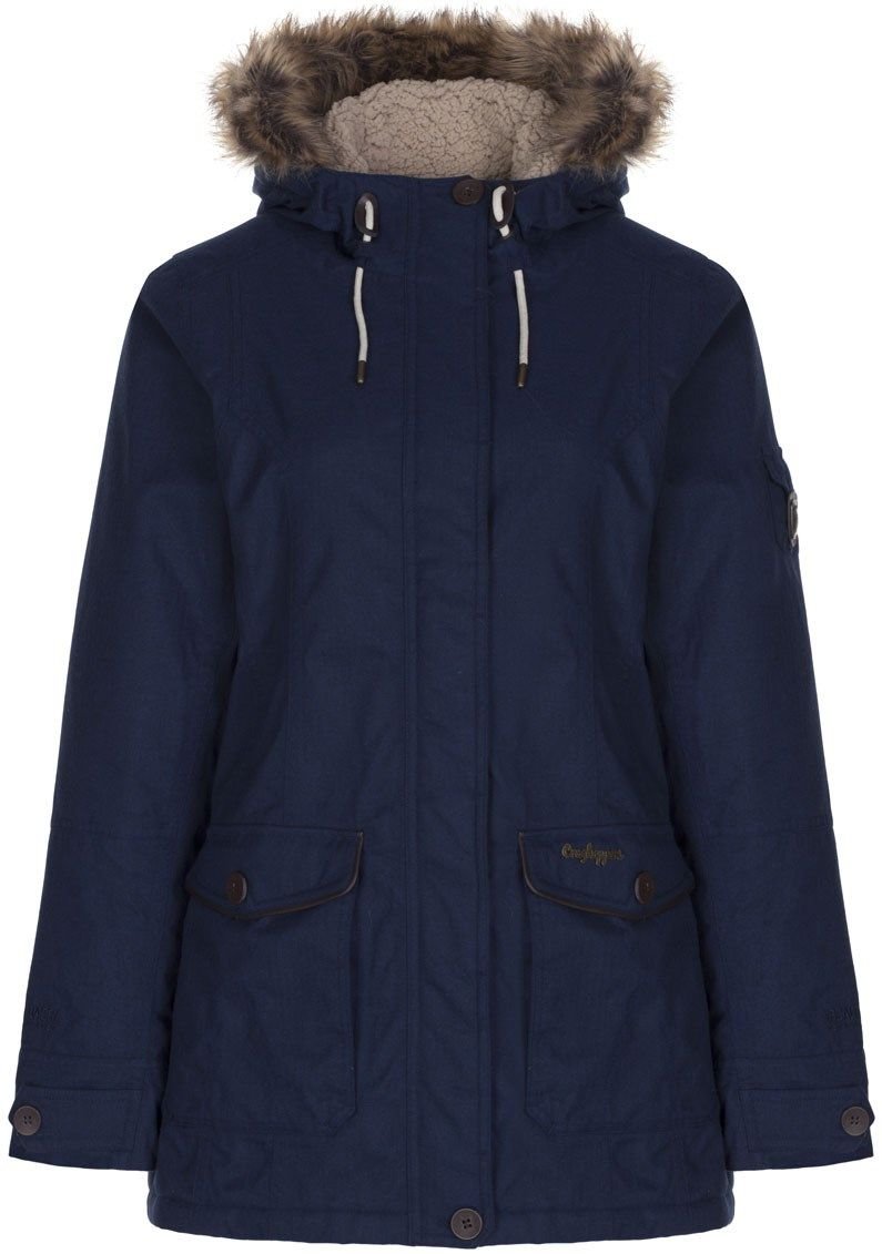 crg22_00003_11c_softnavymarl_5