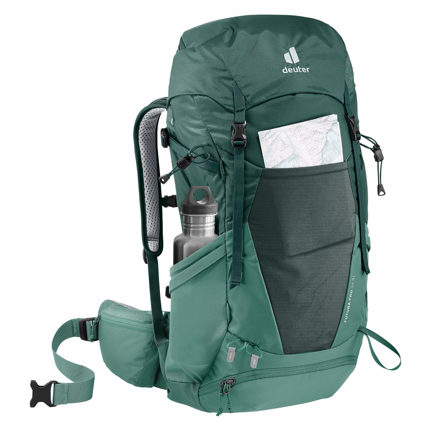 dtr42_00007futurapro34sl_forest_seagreen_1