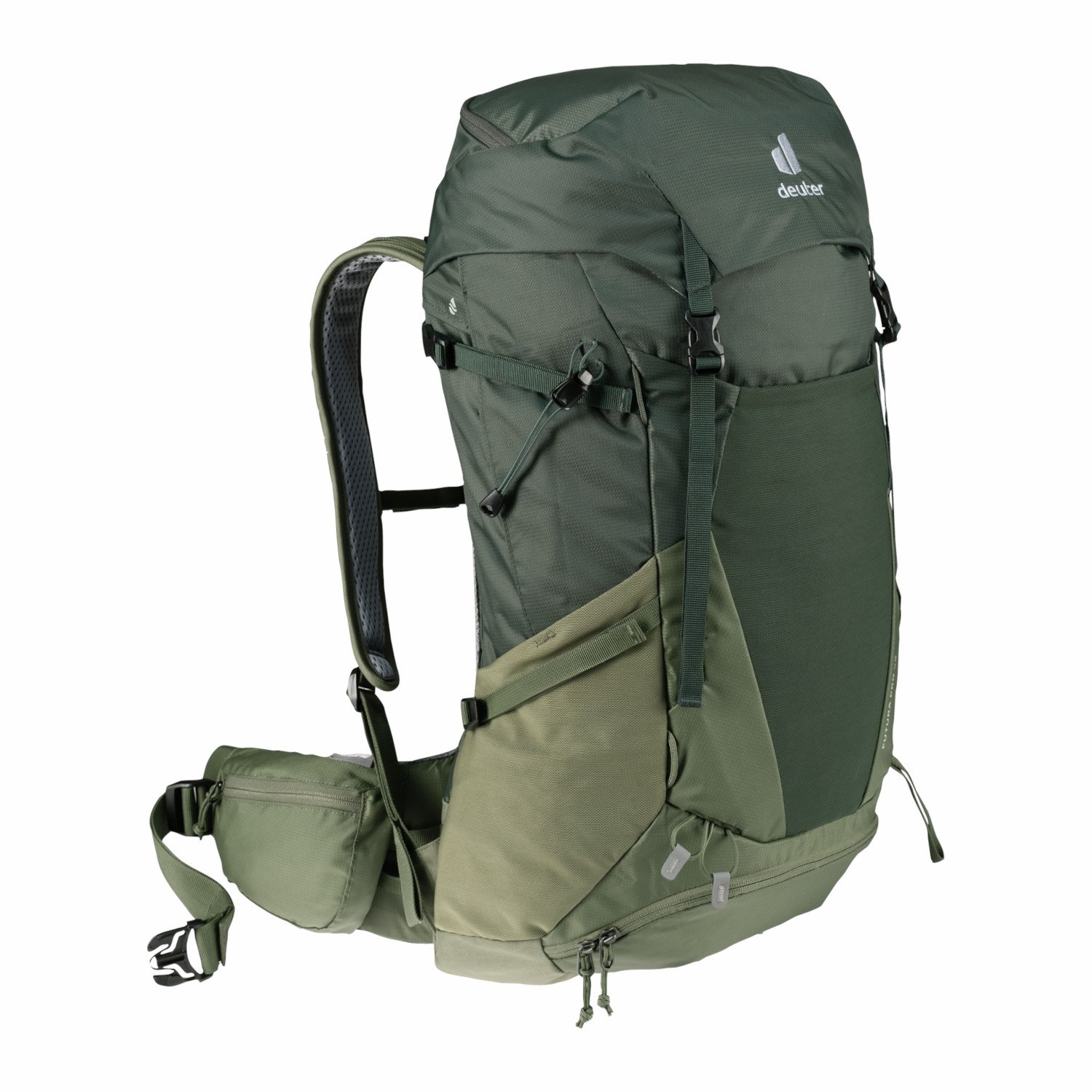 dtr44_00007futurapro36_ivy_khaki_1