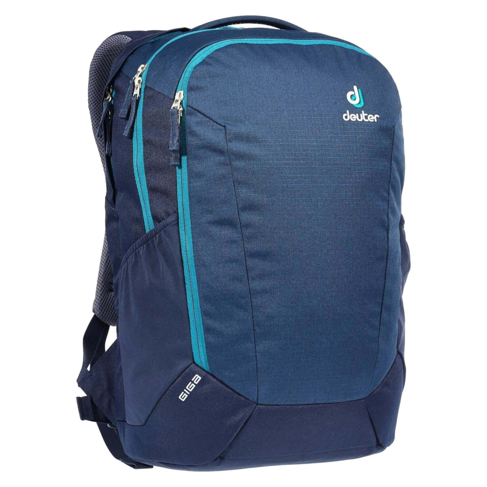 dtr44_01138_midnight_navy_3365_4