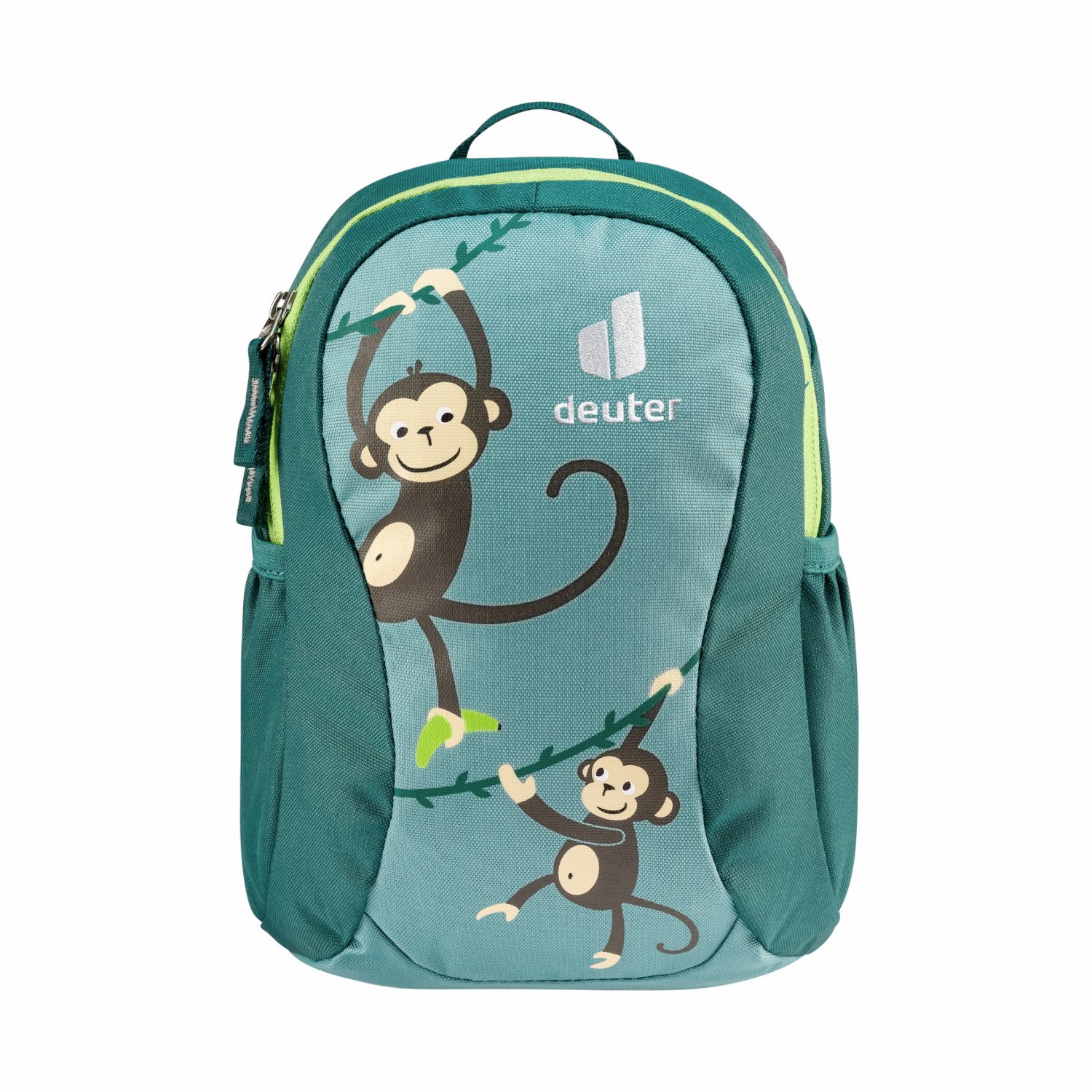 dtr44_01230_pico_dustblue_alpine_1