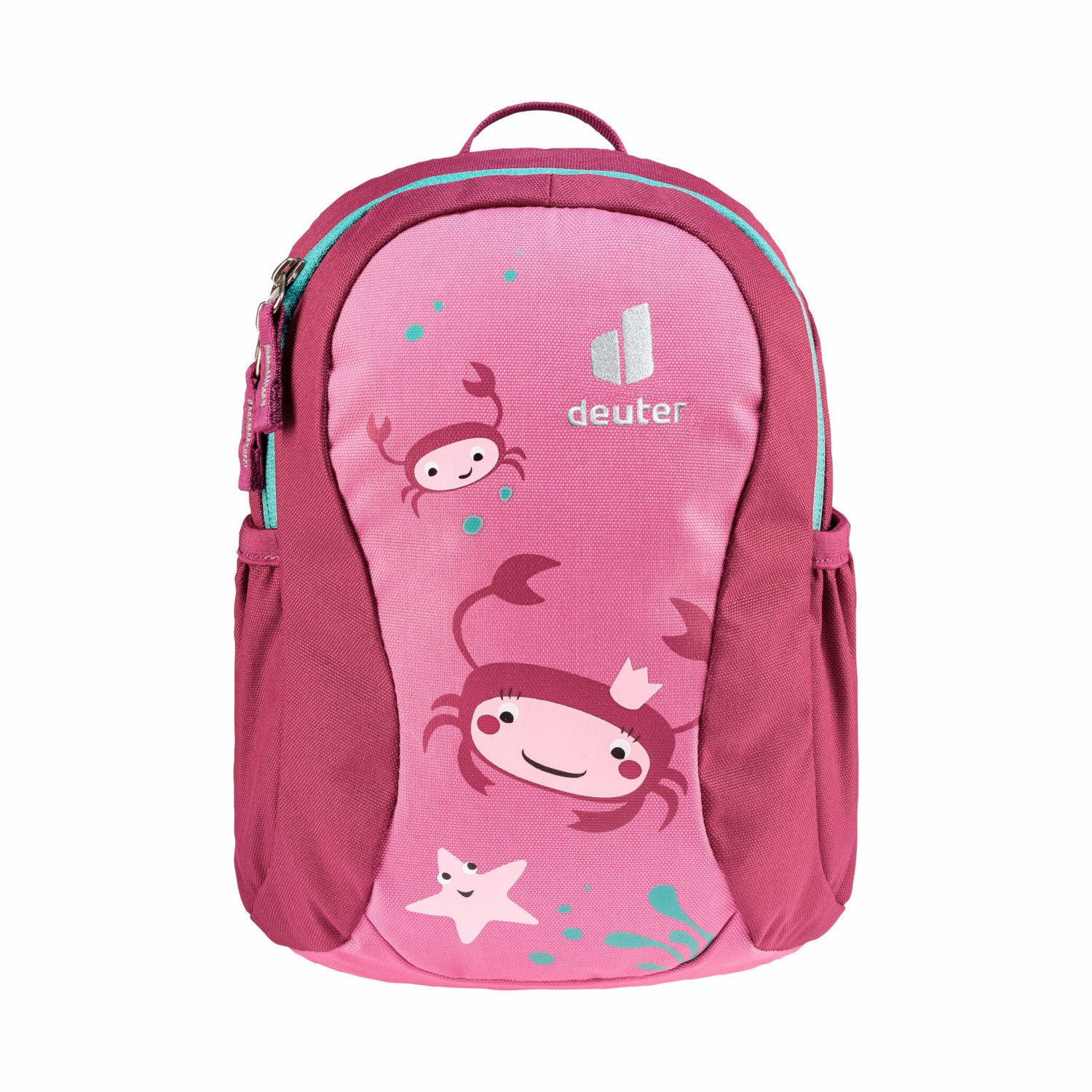 dtr44_01230_pico_hotpink_ruby_1