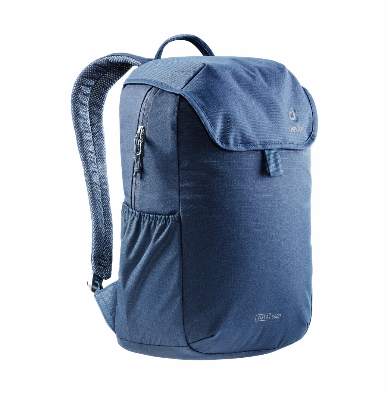 dtr44_01238_vistachap_midnight1