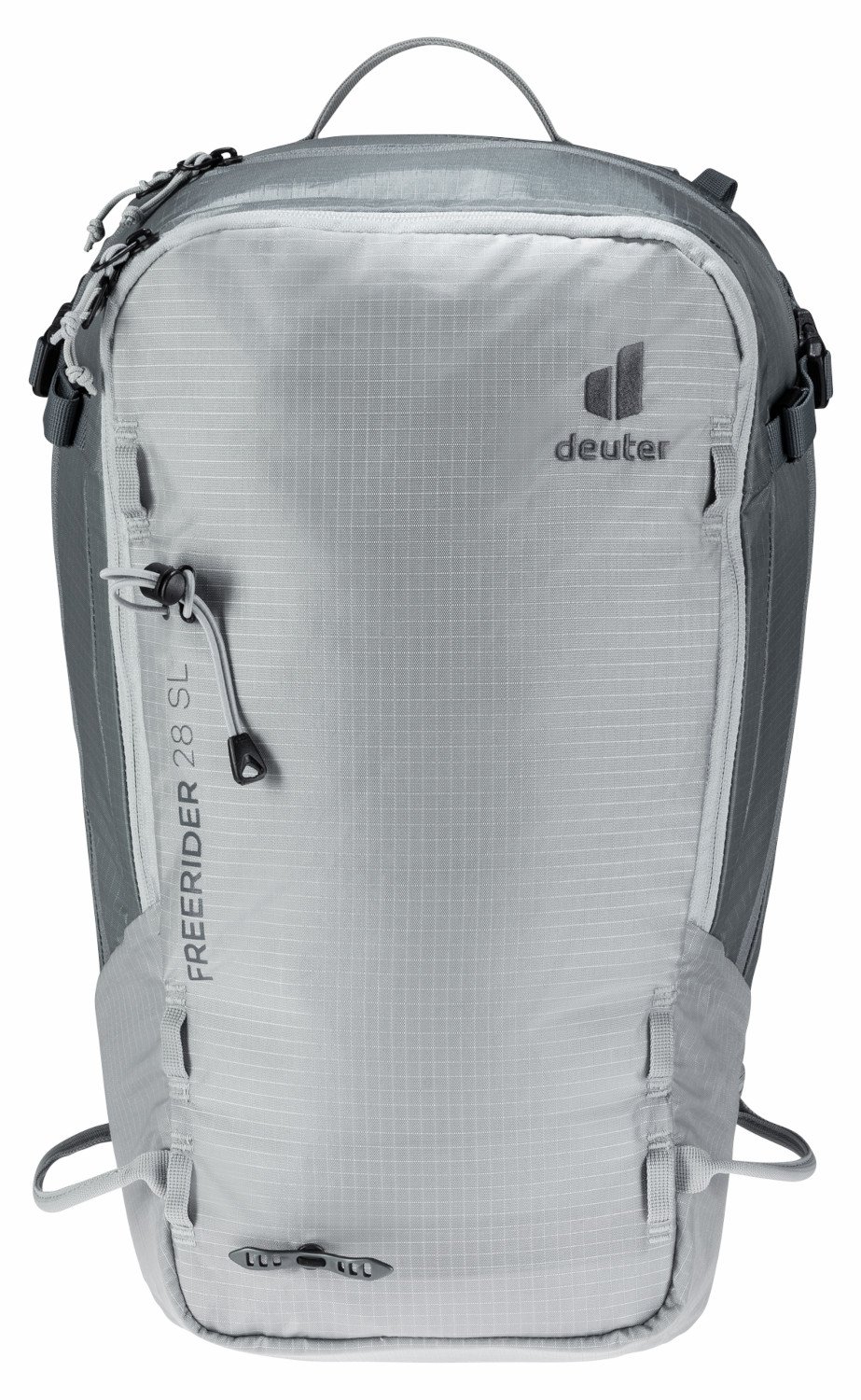 dtr44_01243_freerider28sl_1_1