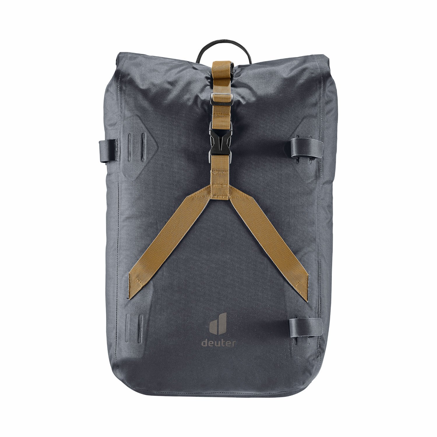 dtr44_01268_amager255_graphite_1